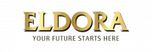 Logo Cluster Eldora Suvarna Sutera